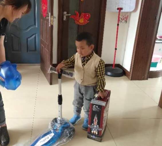 微信圖片_20190612155942.jpg