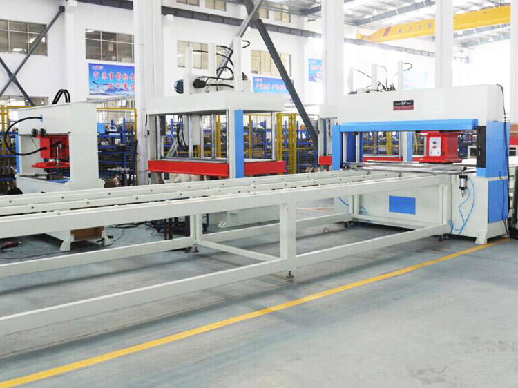 球類(lèi)、砂紙、偽裝布、紙板、鞋帽、面膜機(jī)械